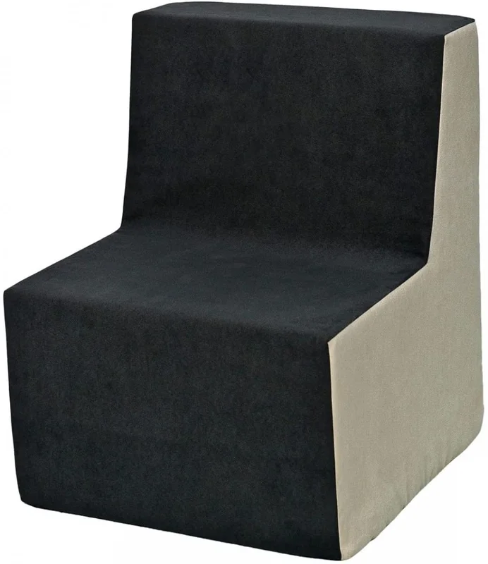 e.leclerc-93947607