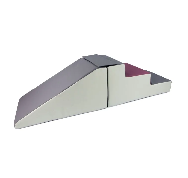 e.leclerc-93958378