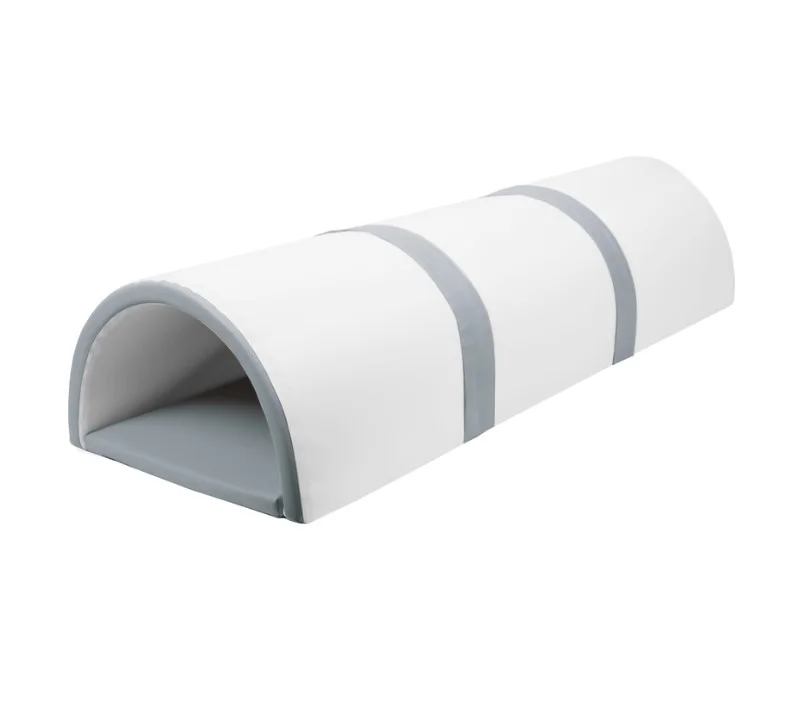 e.leclerc-93963079