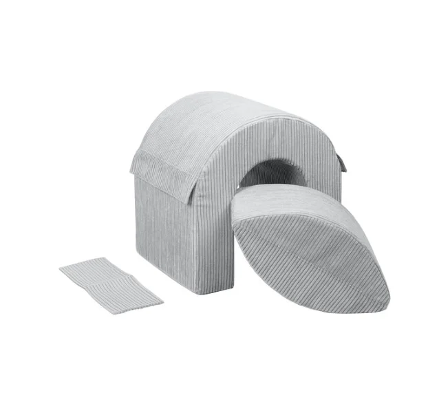 e.leclerc-93963196