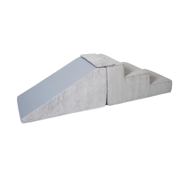 e.leclerc-93963203
