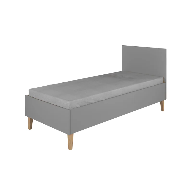 e.leclerc-93964605