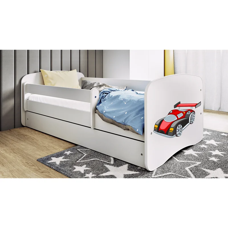 e.leclerc-93964723