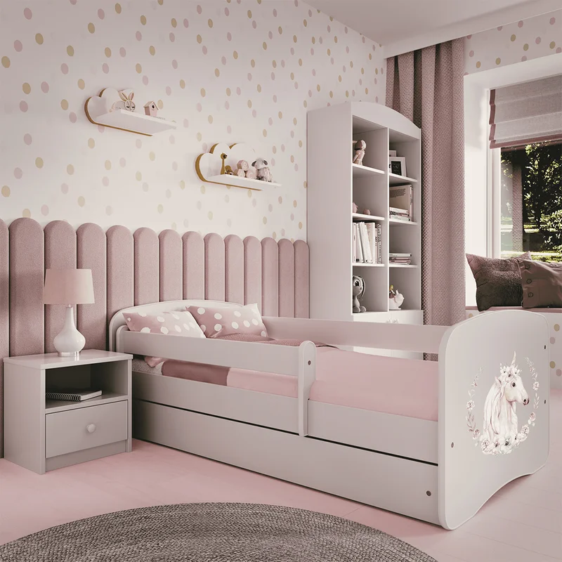 e.leclerc-93965135