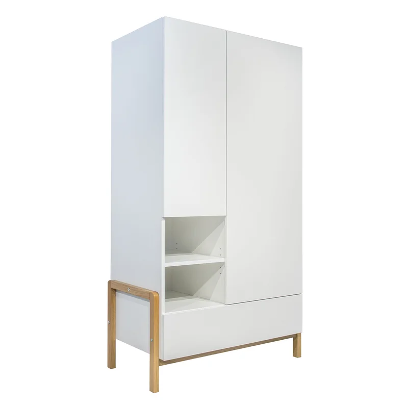 e.leclerc-93965246