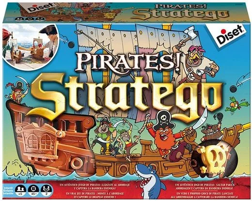 juguetesland2648514