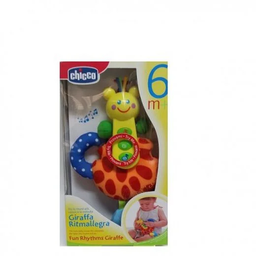 juguetesland2650133
