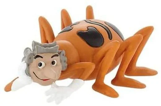 juguetesland2652689