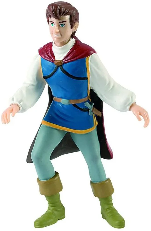 juguetesland2652943
