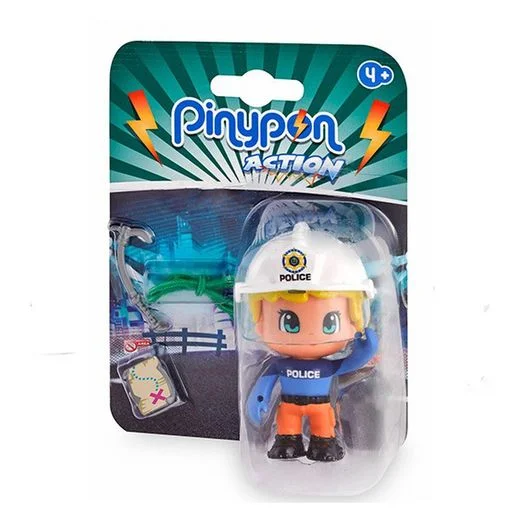 juguetesland2653032
