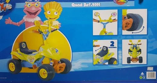 juguetesland2653413