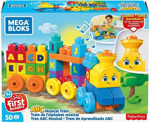 juguetesland2653598