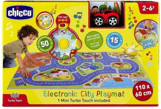 juguetesland2653661
