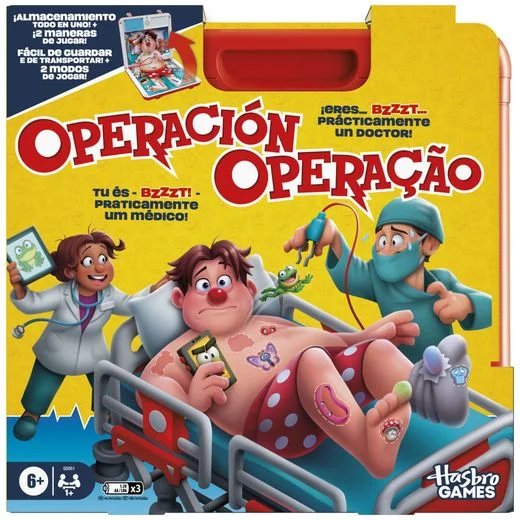 juguetesland2654216