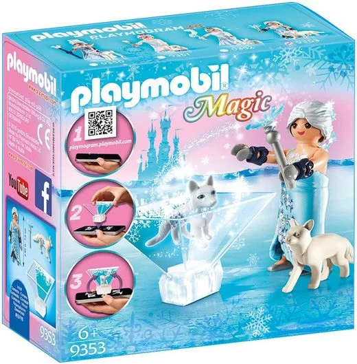 juguetesland2656290