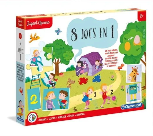 juguetesland2657178