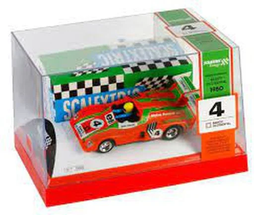juguetesland2657553