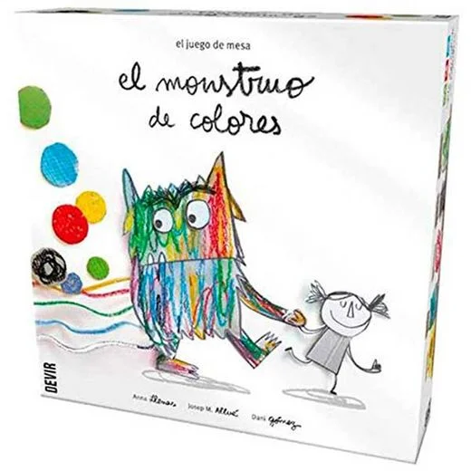 juguetesland2657907