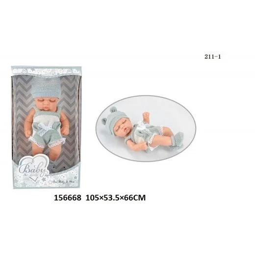 juguetesland2659657
