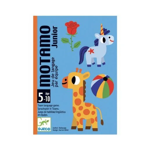 juguetesland2660070