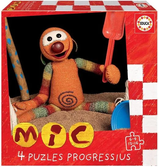 juguetesland2660960