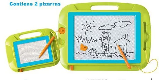 juguetesland2663244