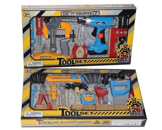 juguetesland2665024