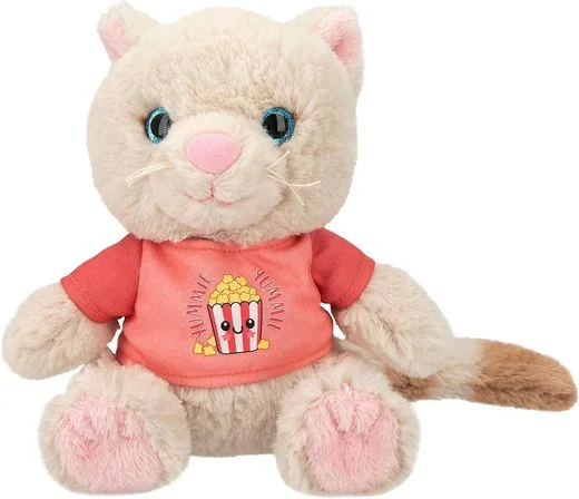 juguetesland2669603