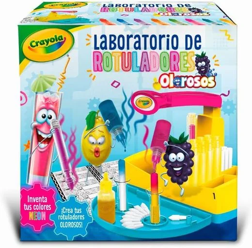 juguetesland2669865