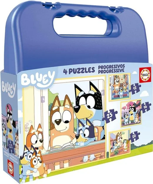 juguetesland2670004