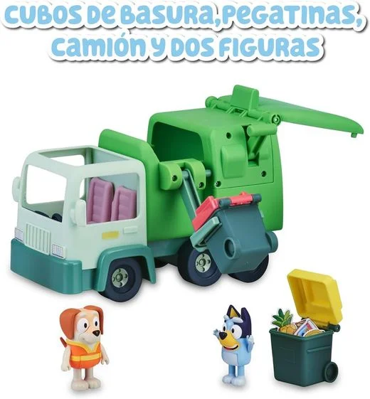 juguetesland2670714