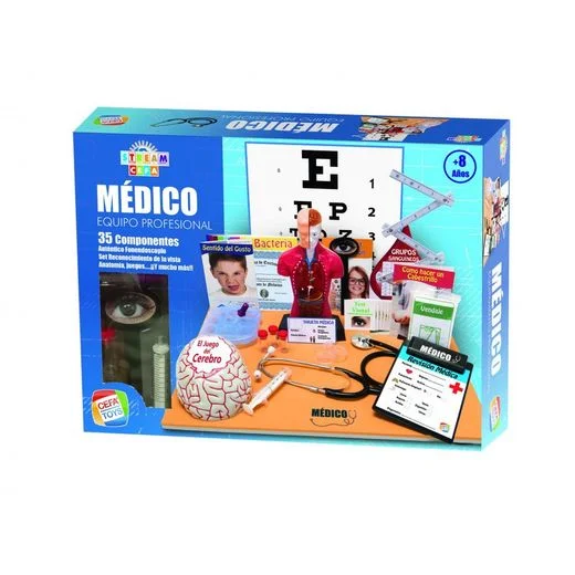 juguetesland2670852