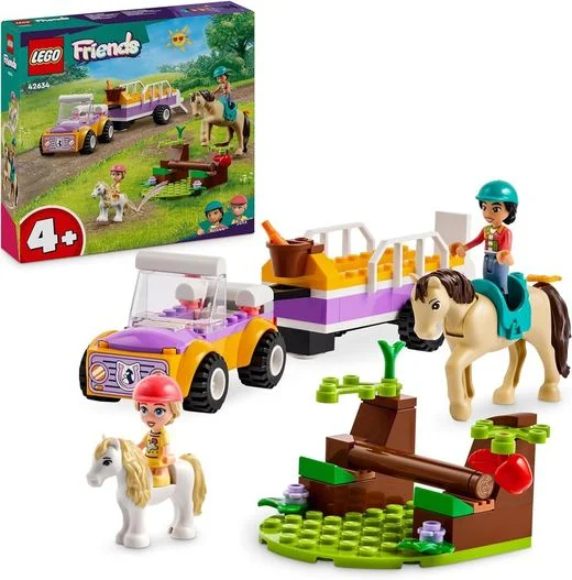 juguetesland2672038