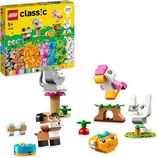 juguetesland2672068