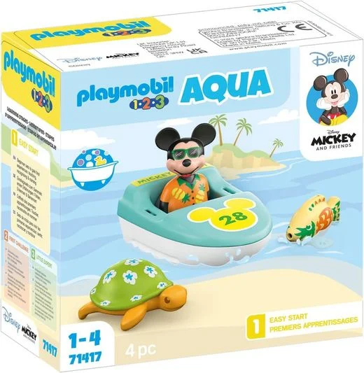 juguetesland2672418