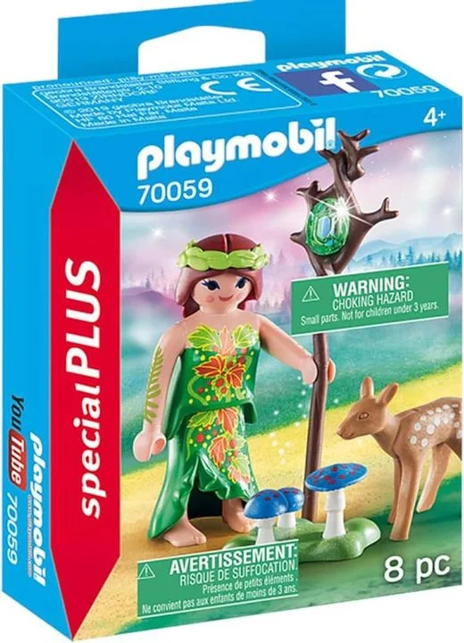 juguetesland2672544