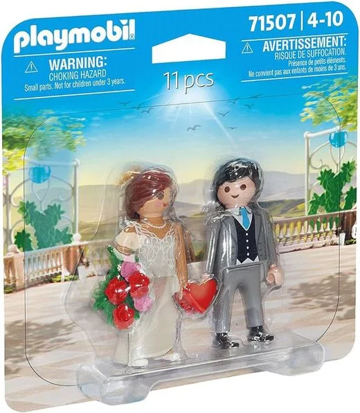 juguetesland2672552