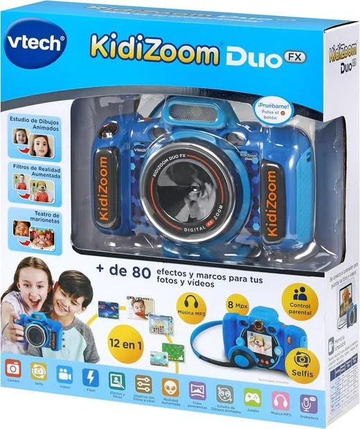 juguetesland2673146