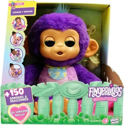 juguetesland2673289