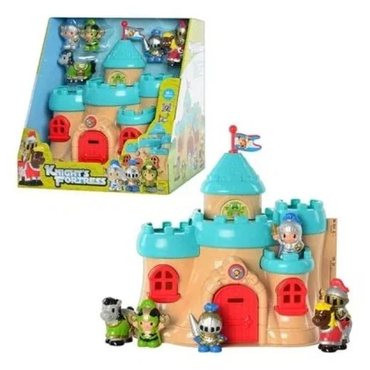 juguetesland2675315
