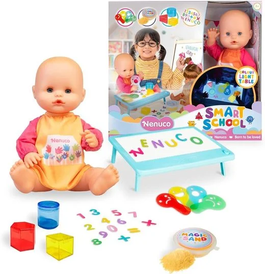 juguetesland2675874