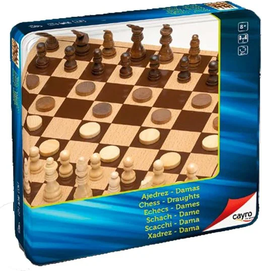 juguetesland2677079