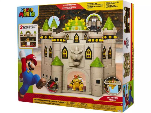 juguetesland2677955