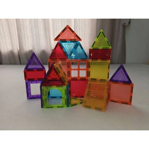 juguetesland2678894