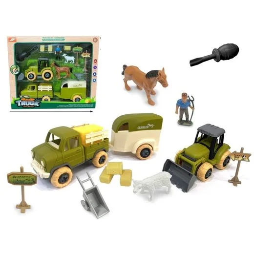 juguetesland2679121