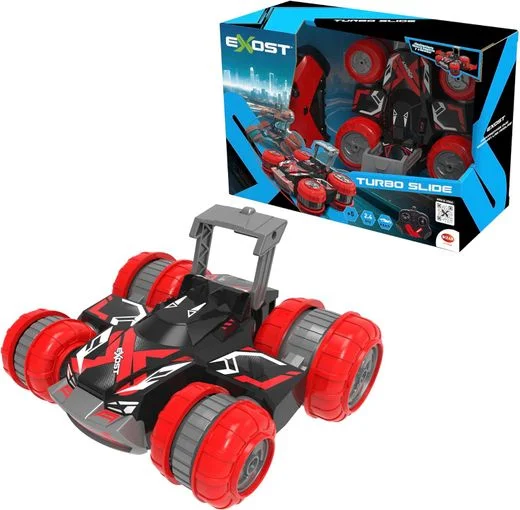 juguetesland2682147