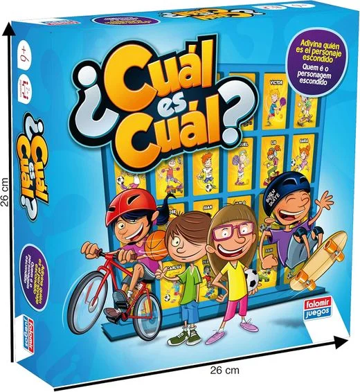 juguetesland2682304