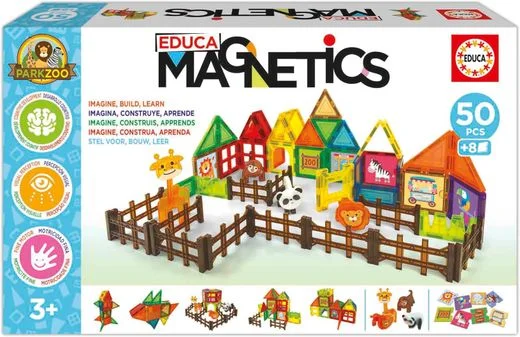 juguetesland2683512