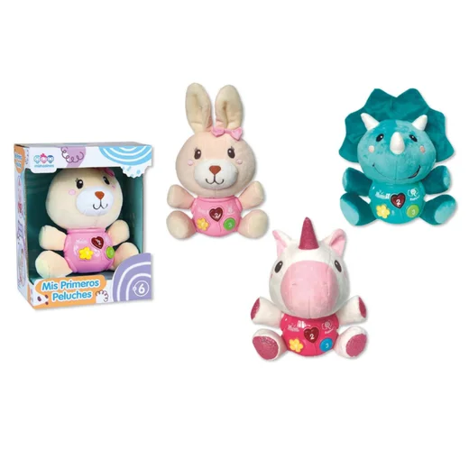 juguetesland2684076