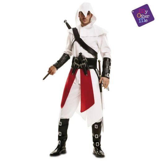juguetesland2684493